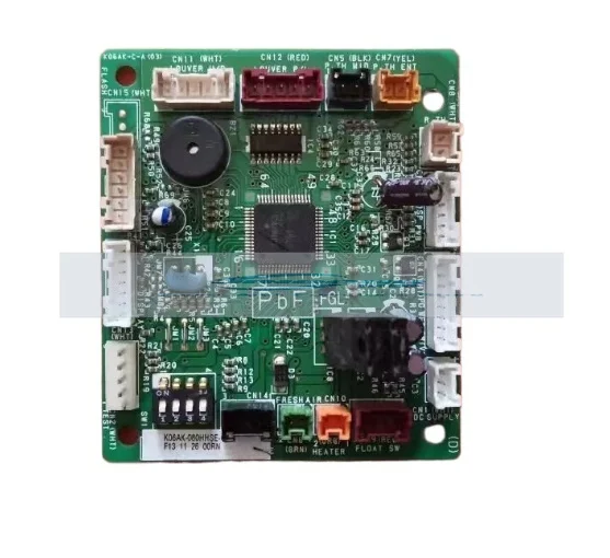 

for variable frequency air conditioner board K06AK-0601HSE-C1 K06AK