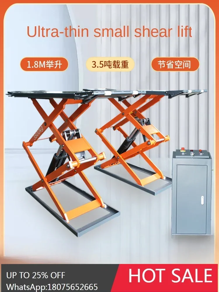 Mjy No-Digging Pit …