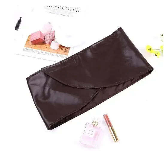 أنيمي هجوم على تيتان زي تنكري ، شينجيكي نو كيو جين ، ميكاسا أكرمان ، شال ، حزام ، بدلة ، شورت جلدي ، مجموعات كاملة #4