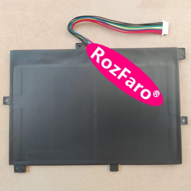 4588105 40069191 40075307 40072215 Battery For Medion Akoya S14405 MD61918 MD61845 S14406 YM14CM MD64040 Olidata CO1420 MD61457