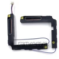 Nuevo Original para ASUS X409 Y4200D Y4200F X415 V4200 altavoz incorporado para ordenador portátil altavoz interno izquierdo derecho alta calidad 100% probado