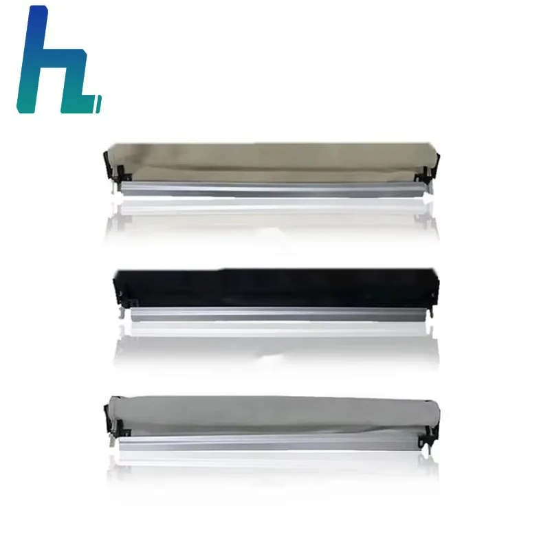 

8UD877307 Автомобильная занавеска Sky, жалюзи на крыше, солнцезащитный козырек в сборе, подходит для Audi Q3