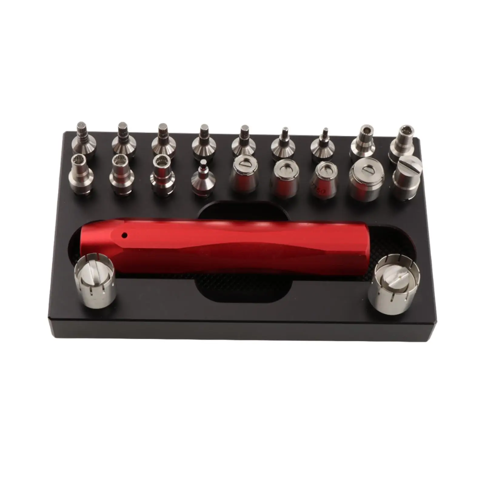 kit-di-strumenti-per-la-rimozione-del-tubo-della-corona-dell'orologio-kit-di-attrezzi-per-orologiaio-per-carichi-pesanti-con-acciaio
