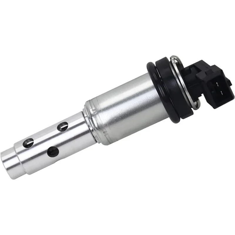 11367585425   Per BMW E90 325i 330i 335i E91 E92 Elettrovalvola di controllo olio a fasatura variabile per BMW 530i 525i E87 130i Z4 E85 E89