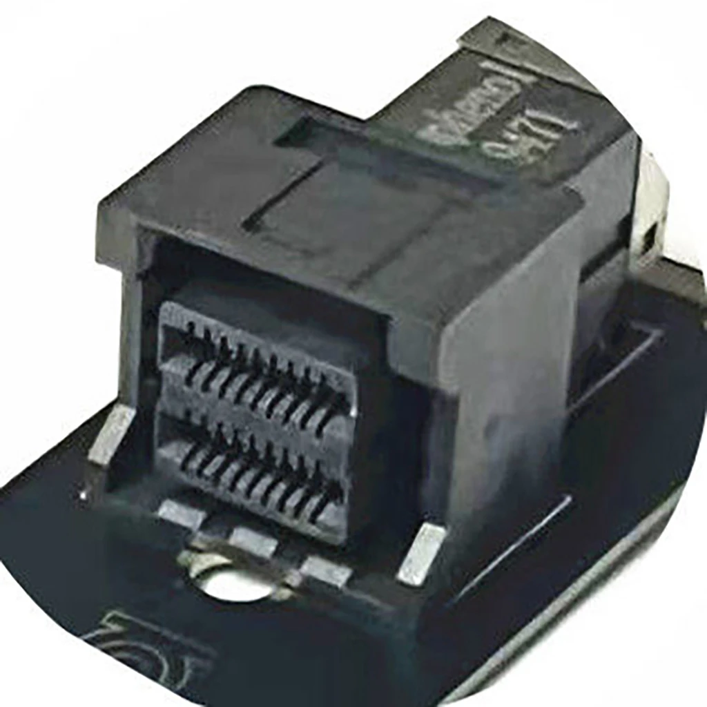 

For NVMe M.2 PCIe 3.0 SSD to SFF-8643 Adapter Card Support U.2/U.3 SFF-8639 for M.2 NGFF 2260 2280 SSD Converter Expansion Card