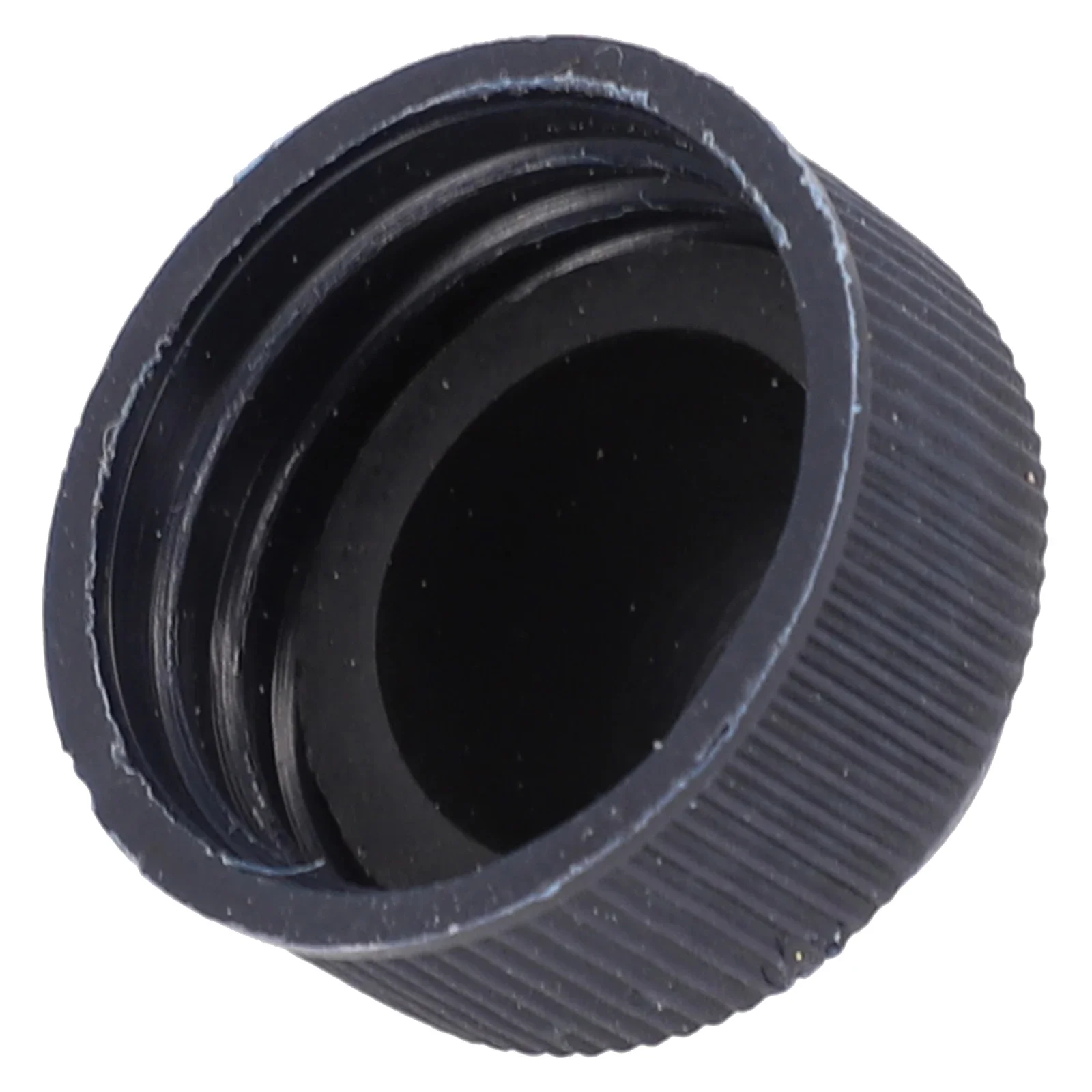 

Replacement Cover Bulb Assembly for Remington Electric Chainsaw 2PCS Compatible with Multiple Models 10751201 07908401