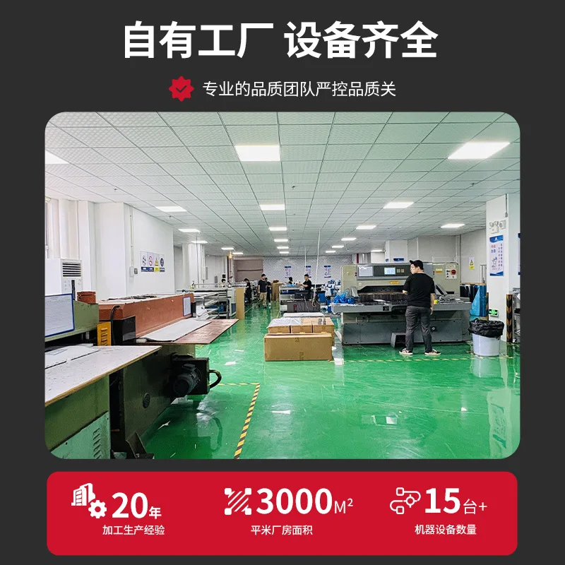 Спасательные складные носилки из углеродного волокна, уличные высокопрочные портативные конструкции, противопожарная защита, оптовая продажа с фабрики, складные