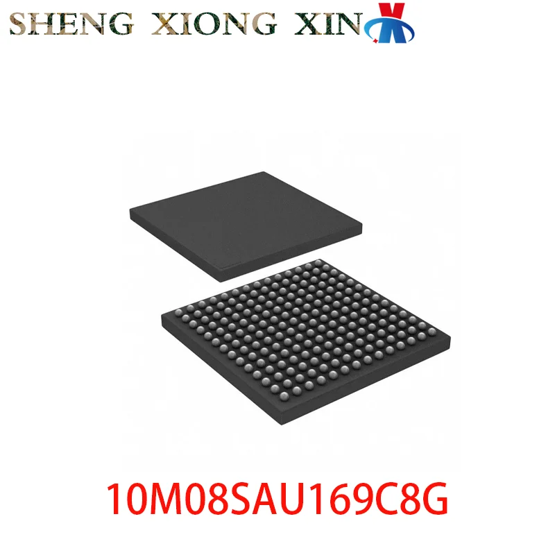 reseau-de-portes-programmable-sur-site-2-pieces-lot-169-lfbga