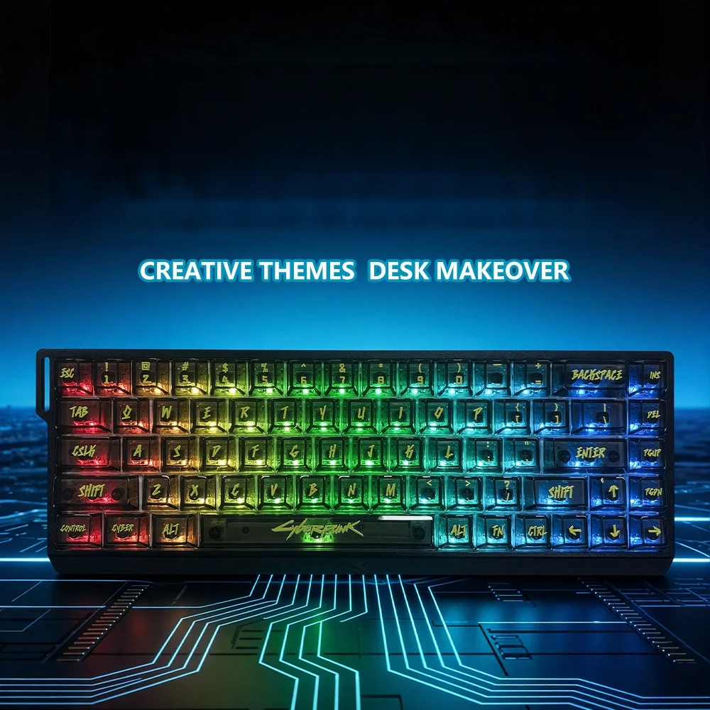 teclas-cyber-pc-em-ingles-japones-russo-coreano-com-textura-de-fibra-de-carbono-forjada-para-teclado-mecanico