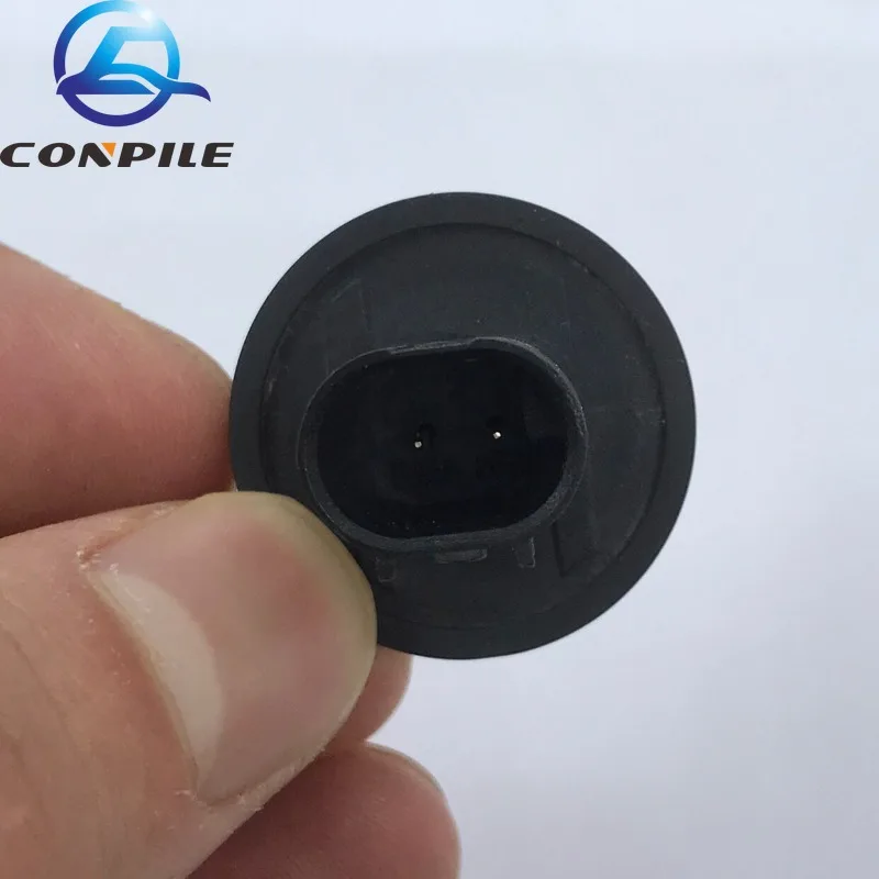 1pc for AUDI A1Q5A4L for PASSAT Superb Excelle Enclave GOLF 6 Front Turn Signal PH24WY