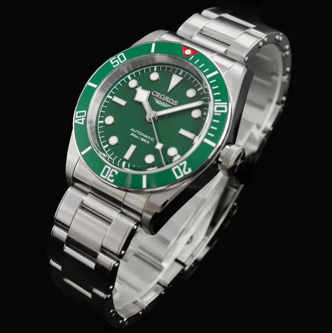 CRONOS ΠΡΠΆΡΠΊΠΈΠ΅ Π΄Π°ΠΉΠ²Π΅ΡΡΠΊΠΈΠ΅ ΡΠ°ΡΡ 41 ΠΌΠΌ ΠΠ²ΡΠΎΠΌΠ°ΡΠΈΡΠ΅ΡΠΊΠΈΠ΅ ΠΌΠ΅Ρ
Π°Π½ΠΈΡΠ΅ΡΠΊΠΈΠ΅ Π½Π°ΡΡΡΠ½ΡΠ΅ ΡΠ°ΡΡ C3 BGW-9 Π‘Π²Π΅ΡΡΡΠΈΠ΅ΡΡ 20 Π±Π°Ρ ΠΠΎΠ΄ΠΎΠ½Π΅ΠΏΡΠΎΠ½ΠΈΡΠ°Π΅ΠΌΡΠΉ ΡΠ°ΠΏΡΠΈΡΠΎΠ²ΡΠΉ ΠΊΠ΅ΡΠ°ΠΌΠΈΡΠ΅ΡΠΊΠΈΠΉ Π±Π΅Π·Π΅Π»Ρ PT5000 CRONOS ΠΡΠΆΡΠΊΠΈΠ΅ Π΄Π°ΠΉΠ²Π΅ΡΡΠΊΠΈΠ΅ ΡΠ°ΡΡ 41 ΠΌΠΌ ΠΠ²ΡΠΎΠΌΠ°ΡΠΈΡΠ΅ΡΠΊΠΈΠ΅ ΠΌΠ΅Ρ
Π°Π½ΠΈΡΠ΅ΡΠΊΠΈΠ΅ Π½Π°ΡΡΡΠ½ΡΠ΅ ΡΠ°ΡΡ C3 BGW-9 Π‘Π²Π΅ΡΡΡΠΈΠ΅ΡΡ 20 Π±Π°Ρ ΠΠΎΠ΄ΠΎΠ½Π΅ΠΏΡΠΎΠ½ΠΈΡΠ°Π΅ΠΌΡΠΉ ΡΠ°ΠΏΡΠΈΡΠΎΠ²ΡΠΉ ΠΊΠ΅ΡΠ°ΠΌΠΈΡΠ΅ΡΠΊΠΈΠΉ Π±Π΅Π·Π΅Π»Ρ PT5000