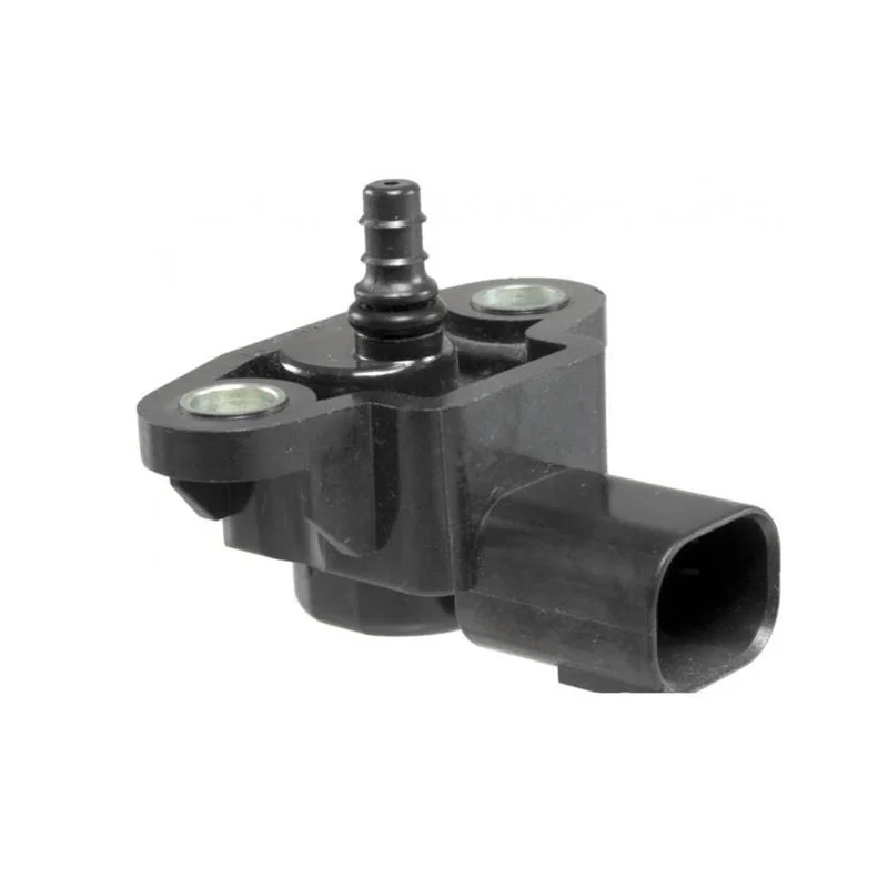 0041533228 0051535028 0061539728 Ansaugkrümmer-Absolutdrucksensor für Mercedes Benz W163 A0041533228 A0051535028 A0061539728 – Detail 1