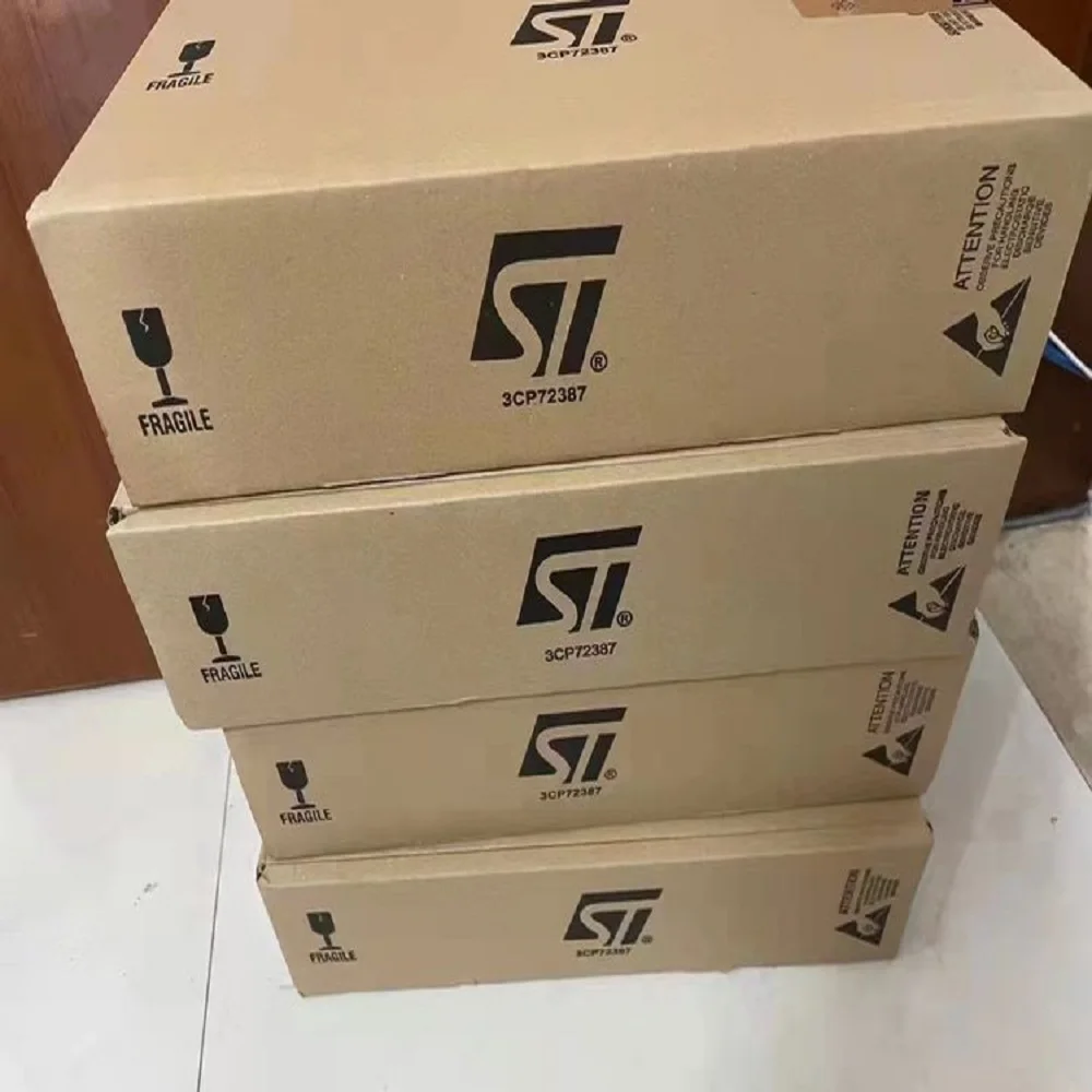 Sst Geheugen Ic SST39VF020-70-4C-WHE 【Ic Flash 2Mbit Parallel 32 Tsop】