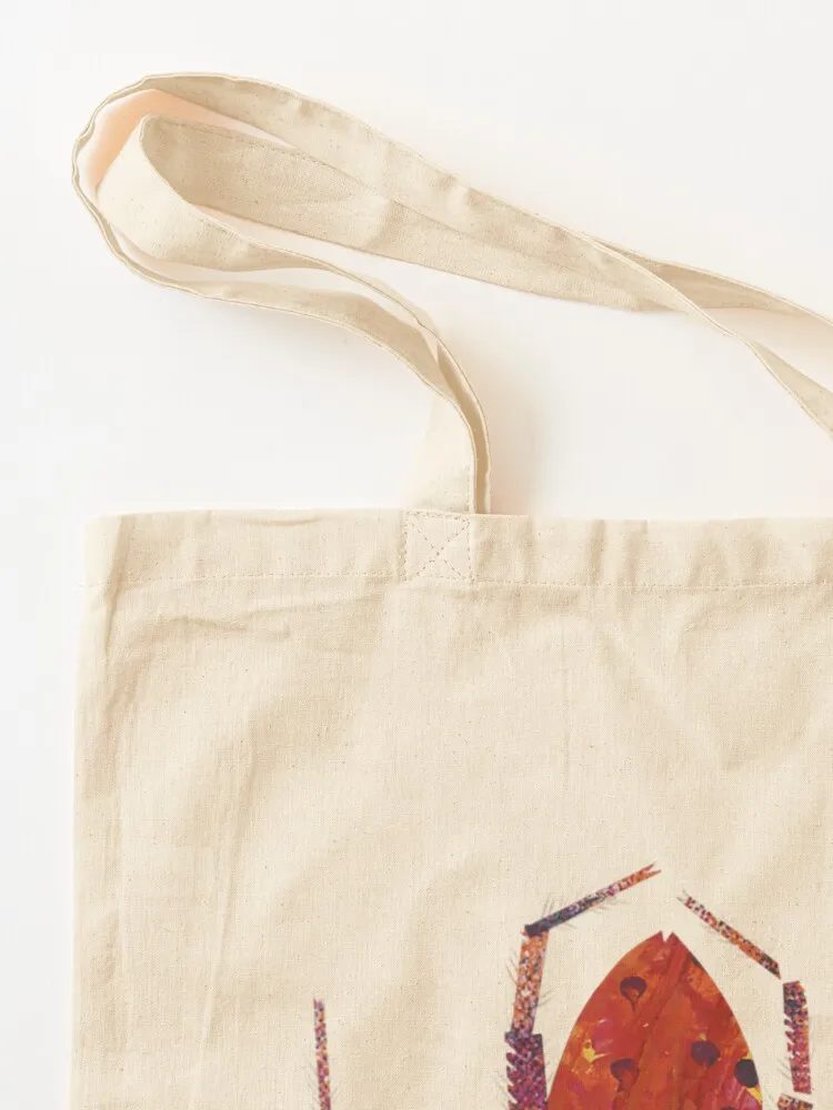 حقيبة إريك كارل باسي سبايدر توت حقيبة للمتسوقين حقائب نسائية للمتسوقين #3