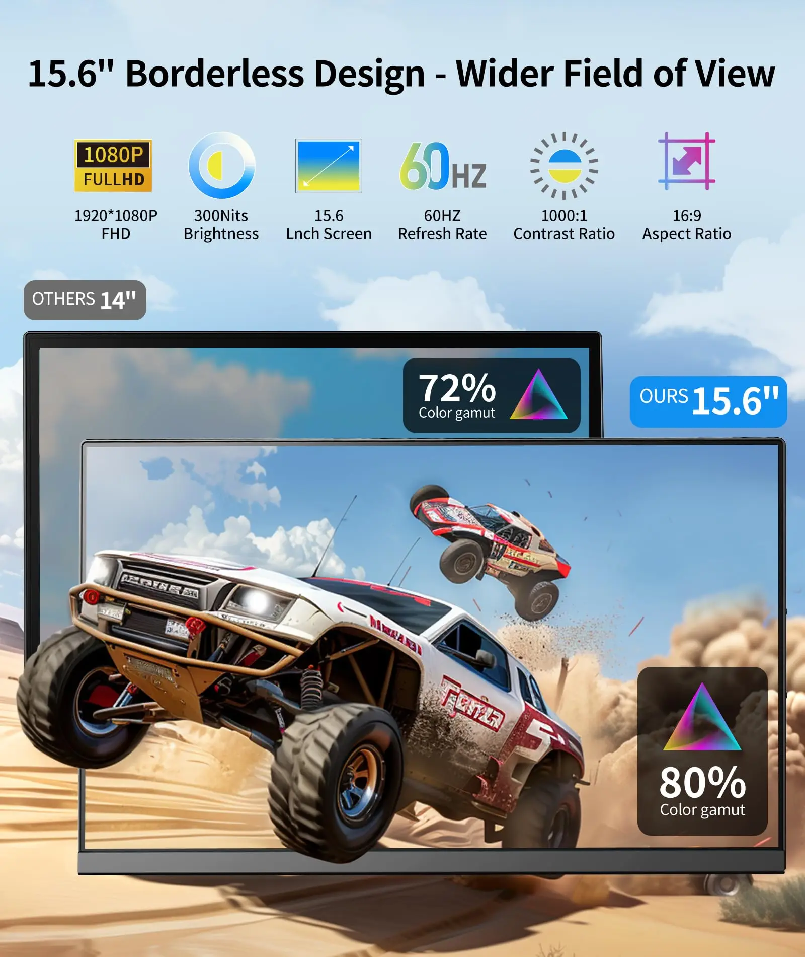 High Quality Compatible for 13