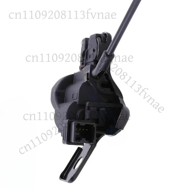 

DS7Z5443200C Rear Trunk Door Latch for Ford Mustang 2015-2019 937-930 Fusion 2013-2019 Lincoln MKZ 2013-2019 937930