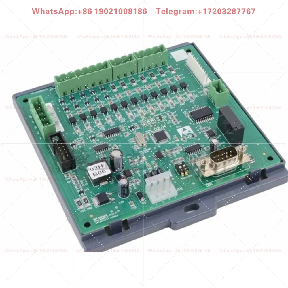 elevator-car-roof-communication-board-sm02-h-standard-b06-dedicated-protocol-sm02-h-a-original-spot