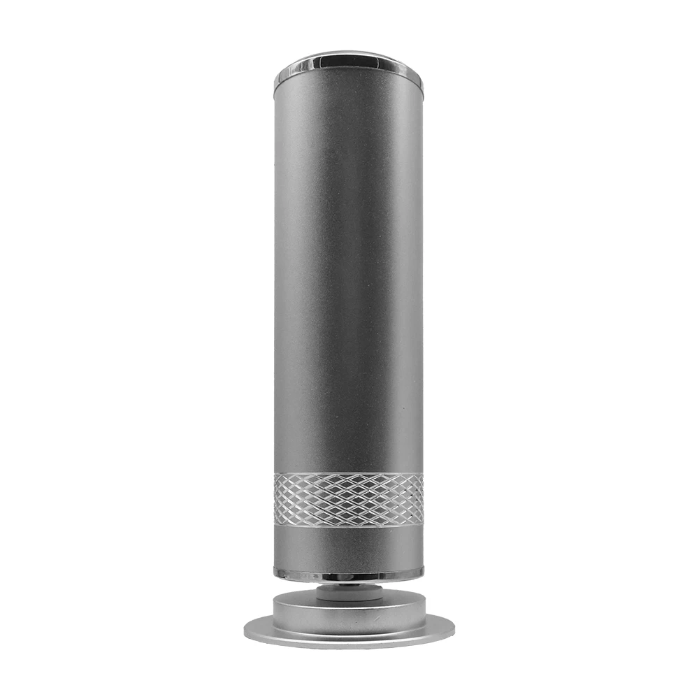 高速強力電動ペディキュアツールフットグラインダー角質除去器足の角質除去器