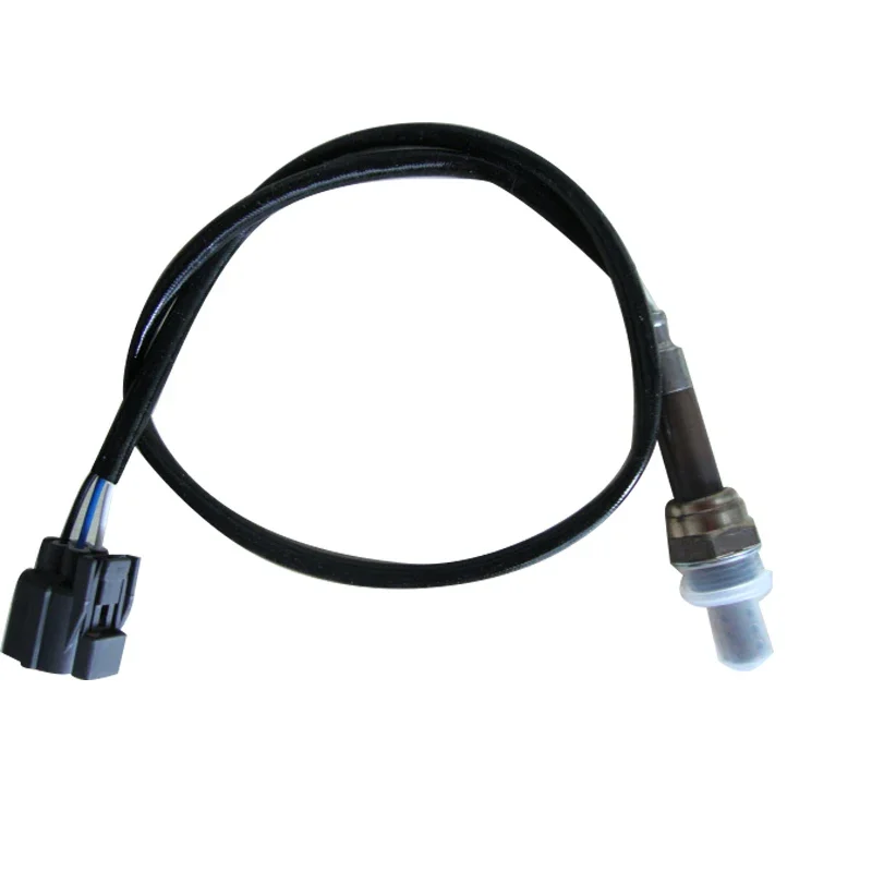 

Original Air Fuel Ratio Sensor 36532-PNF-E01 Auto Oxygen Sensor For Honda