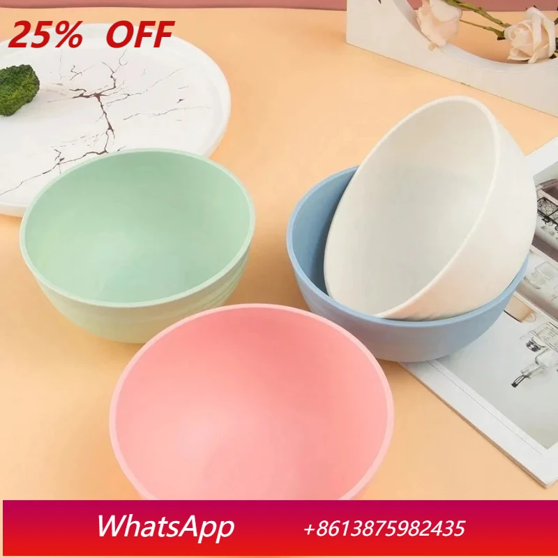 

Reusable, dinner plate/dessert plate/cereal bowl/cup, suitable for outdoor camping parties