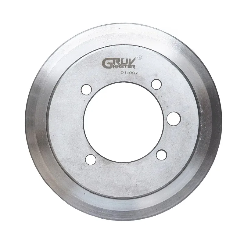 

От 2 до 8 дюймов DN50 DN200 Станок для резки стальных труб Гидравлический труборез Сертификат CE