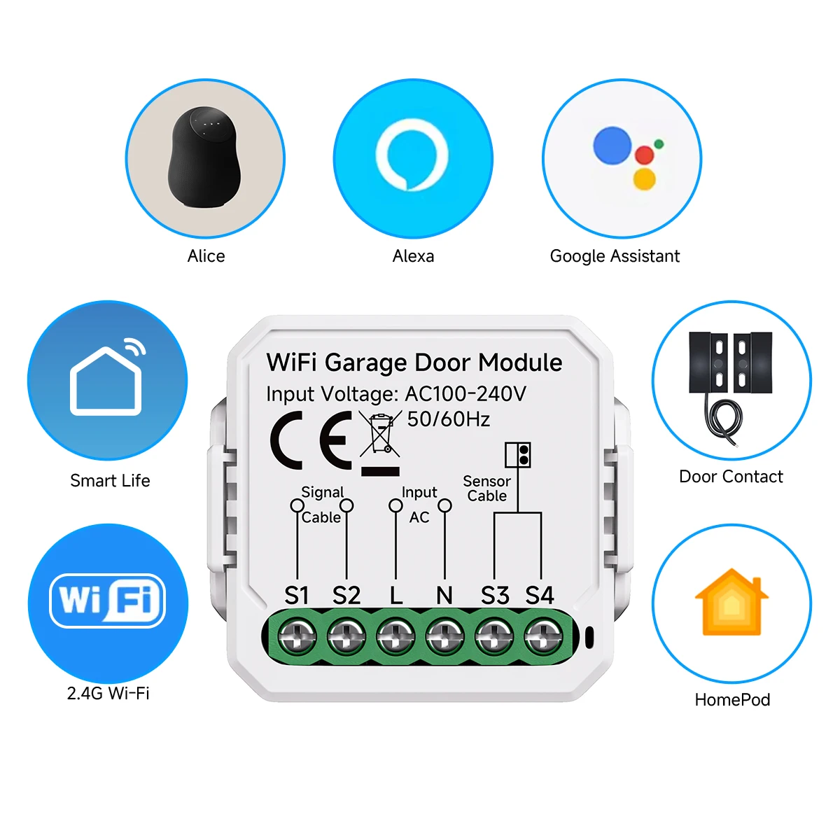 Thumbnail 2 - #86 Best Smart Plugs to Buy In 2026