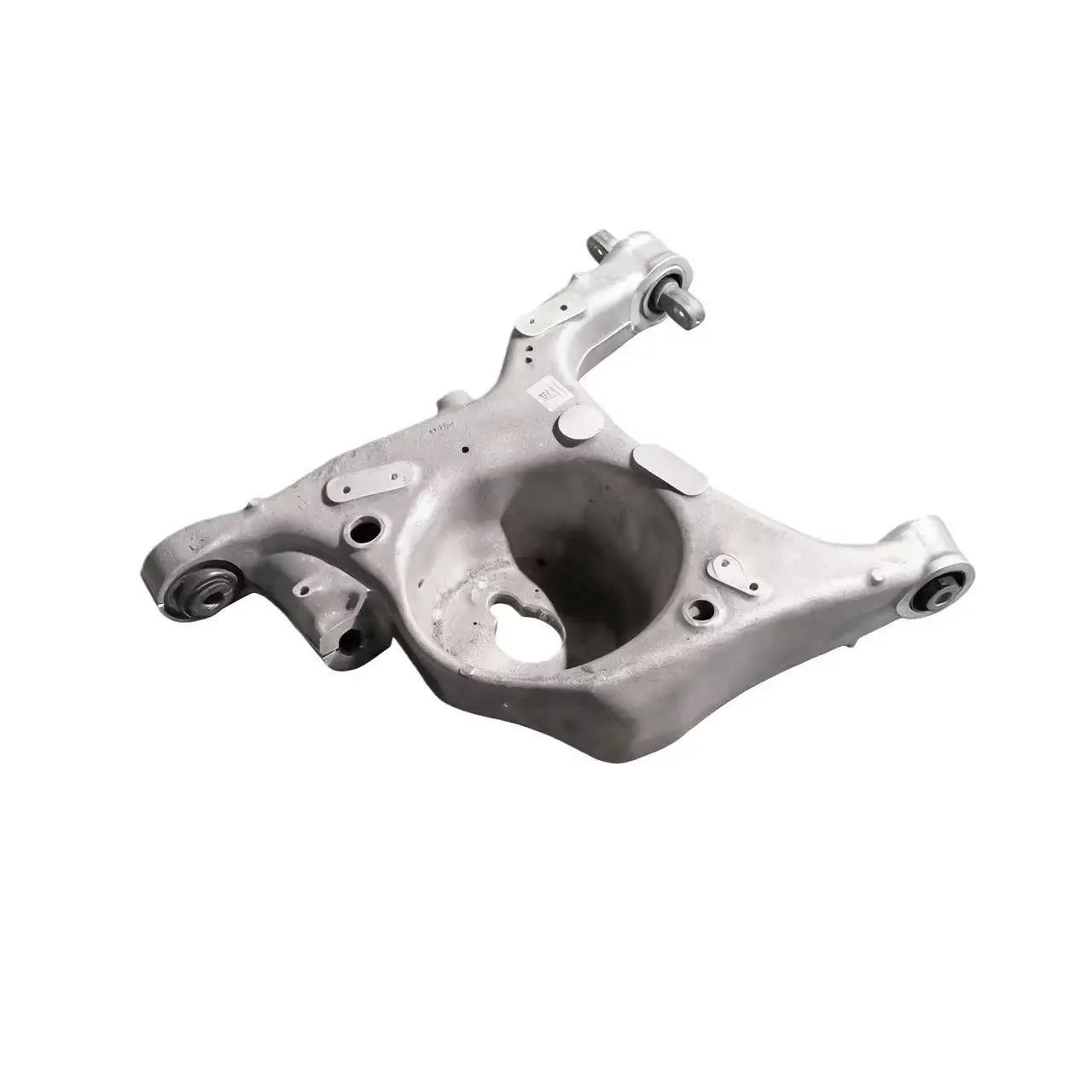 For Aston Martin  DBX Vehicle Parts Automotive Parts Car Control Arm