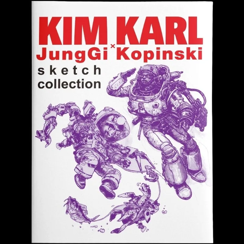 la-ultima-coleccion-de-cuadernos-de-bocetos-en-ingles-de-kim-jung-gi-2024-de-karl-kopinski