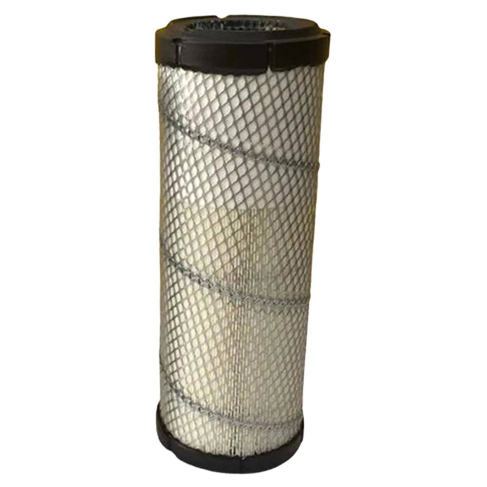 Air Filter CA-7075 For Doosan DX60W DX60-9W DX75W Wheeled Excavators