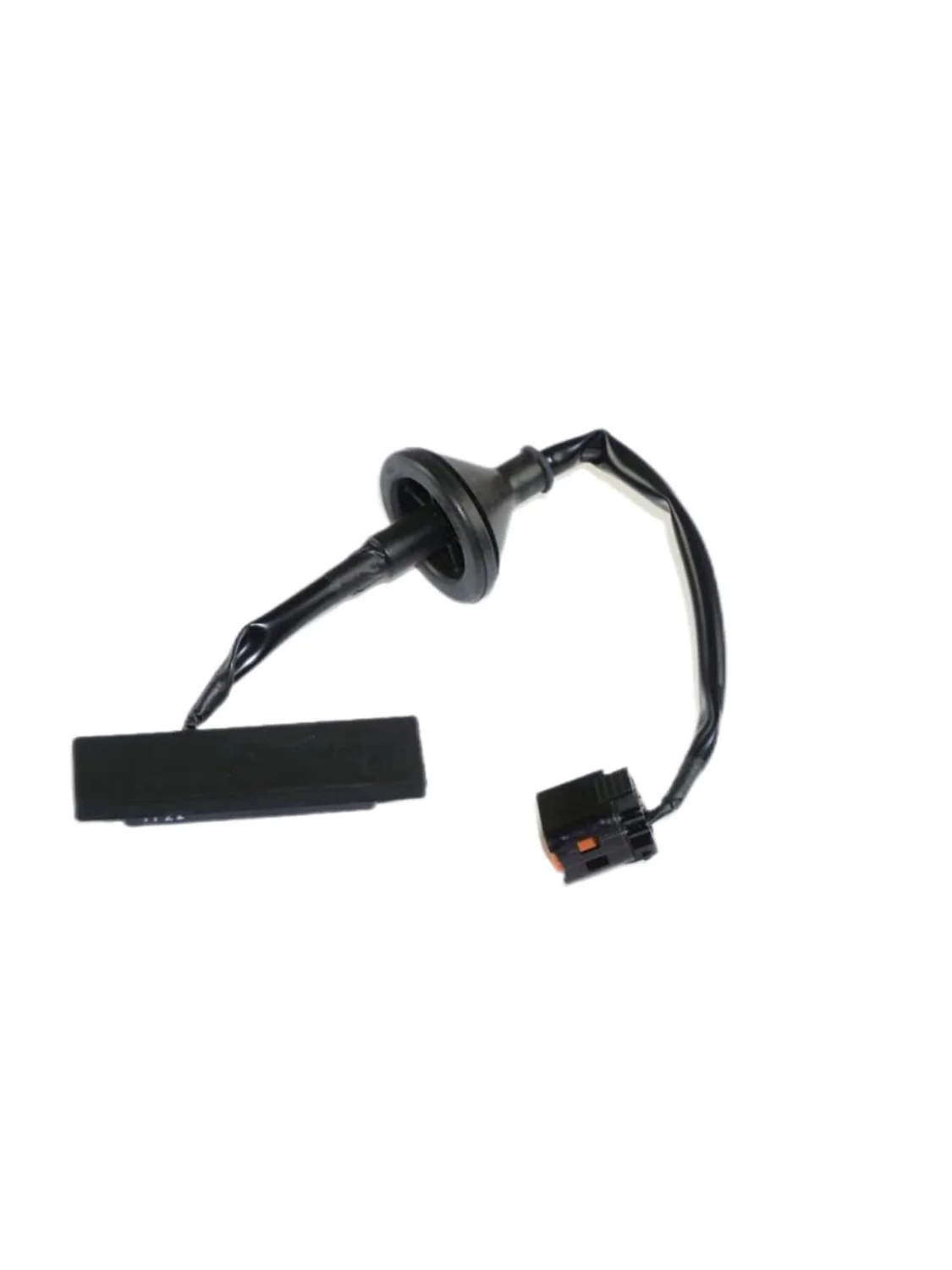 

81260-H8100, Tailgate Trunk Rear Bonnet Tail Gate Switch for KIA Rio YB 2017-2019