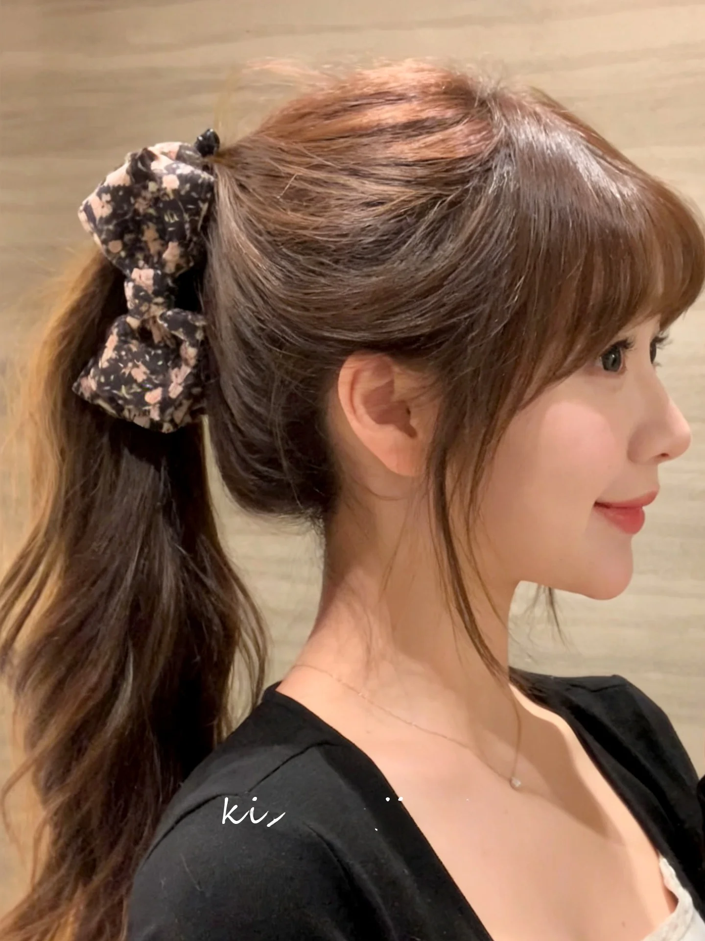 presilha-de-cabelo-feminina-estilo-coreano-com-laco-borboleta-presilha-banana-para-rabo-de-cavalo-baixo-presilha-tubarao-de
