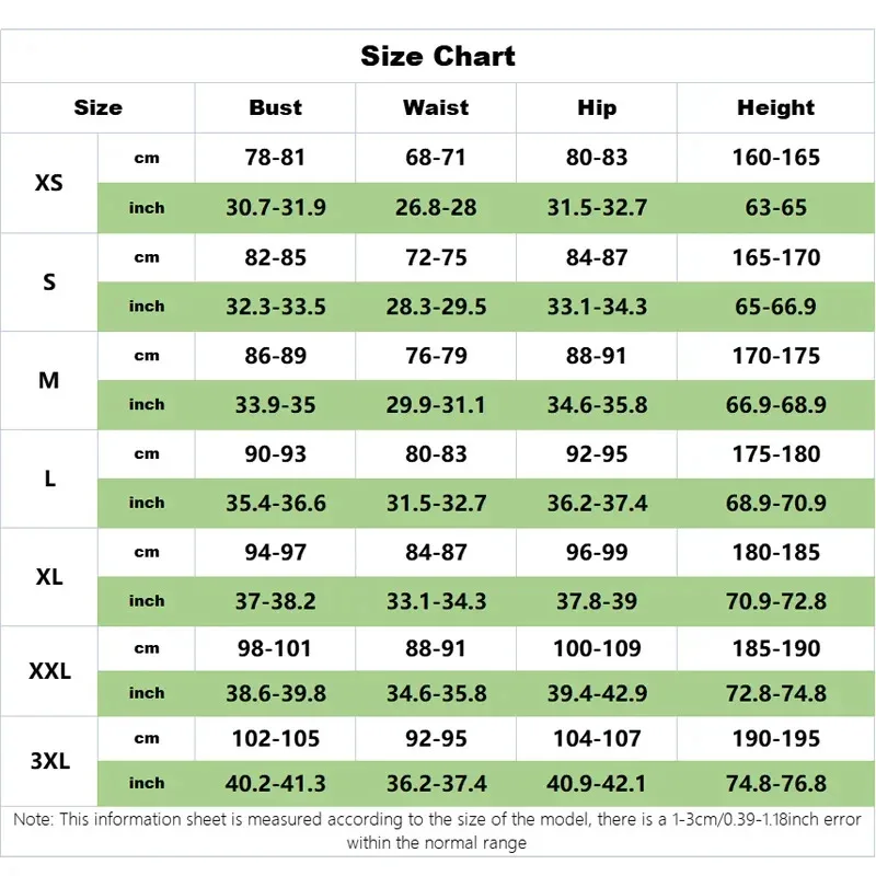 Johnny Joestar Cosplay Costume JoJo's Bizarre Adventure Cosplay Costume Anime STEEL BALL RUN Uniform Hat Suit Halloween Adult