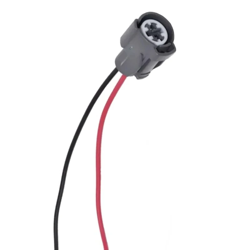 Air Temperature Temp Sensor Connector Plug Replacement  For Dwr Ktm Sxf Exc-F Exc 250 350 450 500 Car Sensor 61041080000