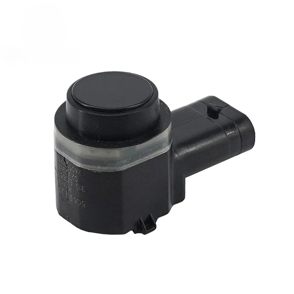 

5C6919275A PDC Parking Sensor For Audi A4 A5 A6 A7 Q3 VW Golf Mk6 Passat B6 B7 Seat Skoda Beetle Jetta Vento 5C6919275B