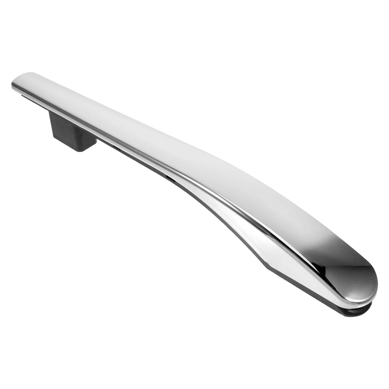 

Door Pull Handle Dresser Hardware Handles Freezer Drawer for Kitchen Cabinets Pulls