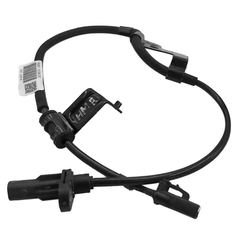 

Прочно датчик скорости колеса ABS, датчик скорости колеса автомобиля 95670-2J000, передний левый для Kia Borrego 2008-2012