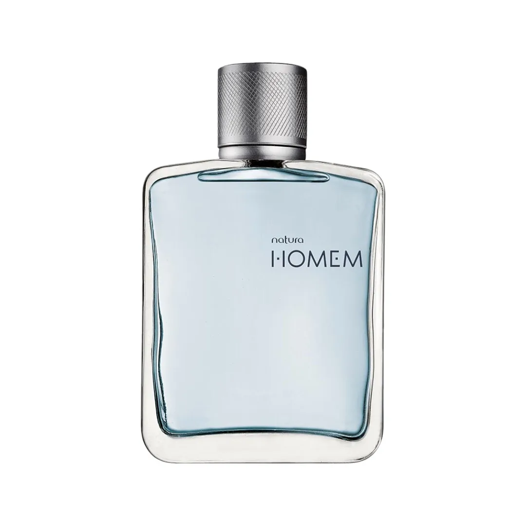 Perfume clásico para hombre, Deo Parfum, 100ml
