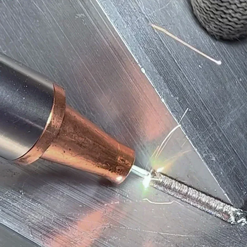 Handheld 1000W/1500…