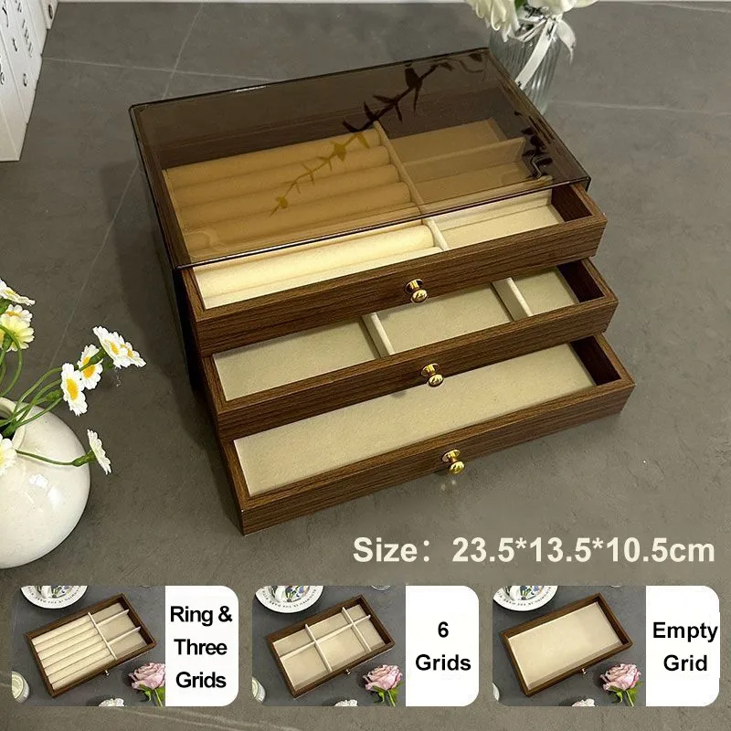 Thumbnail 2 - #16 Womens Bracelets List of Top Picks