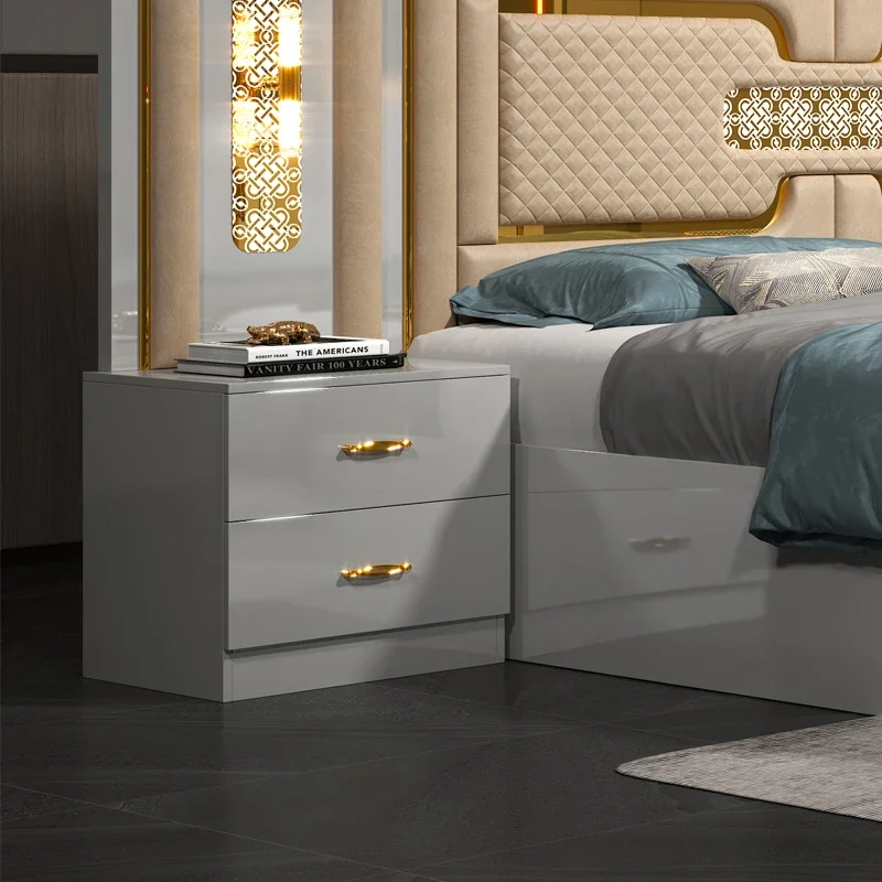 Thumbnail 4 - #20 Trending Bedroom Furniture Sets Right Now
