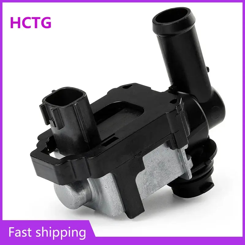 

14935-JF00A 14935JF00A For Infiniti EX35 FX35 G35 For Nissan 350Z GT-R Vapor Canister Purge Solenoid Evap Vent Control Valve