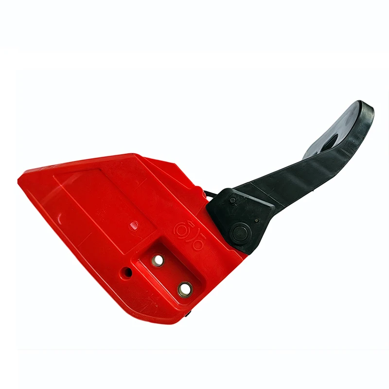 Đa Năng 52/58 Dây Chuyền Thấy Tấm Hãm Xăng Thấy Vách Ngăn Ép Bên Bao Phanh Hội Bảng Hướng Dẫn Điện Quá LAccessory