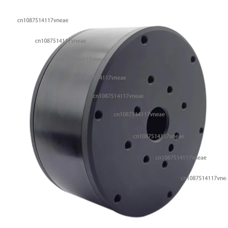 MF9025 V2 BLDC Micro/servo Motor,FOC, Inspection Robot, Balanced Vehicle, Turntable, Wheeled Pipe Robot