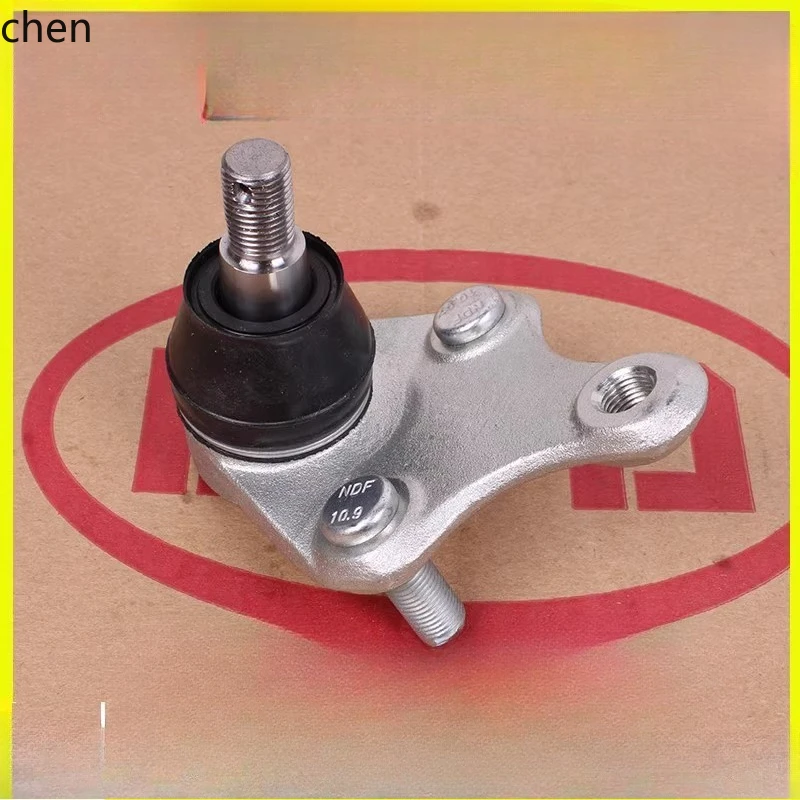 

ZML Lower Swing Arm Ball Head E5 Suspension Ball Head, Suspension Steering Original Accessories