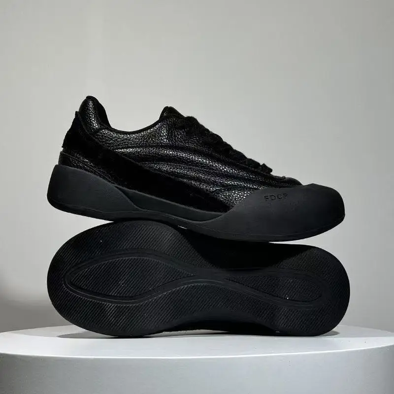 

Hot Spring Arrivals Lightweight, Durable, Professional Anti-Slip Premium Walking Shoes Exceptional Traction