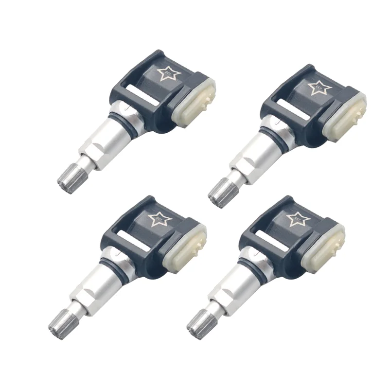 

6887140-01 датчик давления в шинах TPMS 36106887147 36106872774 для-BMW X3 X4 X5 X6 X7 Z4 G01 G08 G14 G15 G21 G28