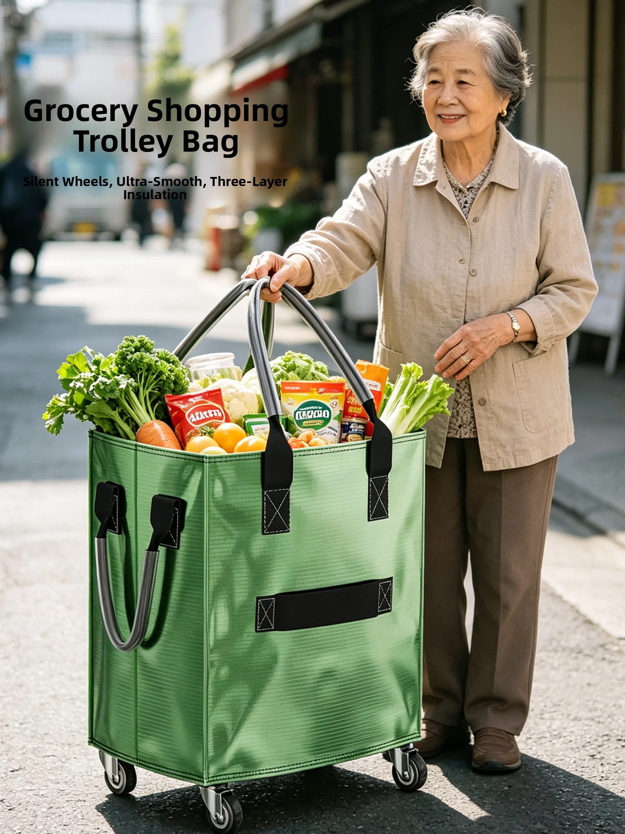 chariot-de-courses-pliable-portable-petite-voiture-a-tirer-pour-usage-domestique-outil-pratique-pour-pique-nique-sac-hulken-haoken-en-plastique