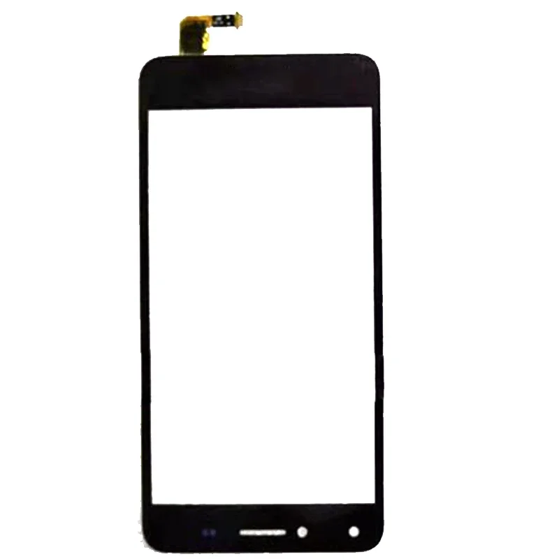 

5.0" For Huawei Honor 5A Y5 II 2 Y5II CUN-L01 LYO-L21 Touch Screen DISPLAY Digitizer Front Glass Lens Sensor Panel