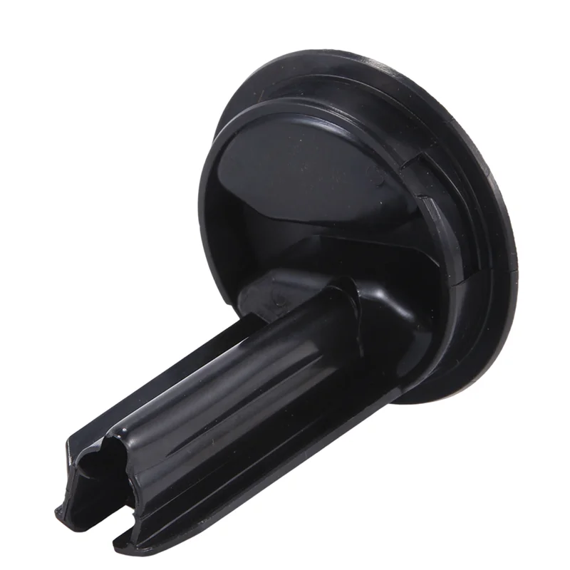 New 710006040 ATV Rear Access Cover Cap For Seadoo Spark Ace 900