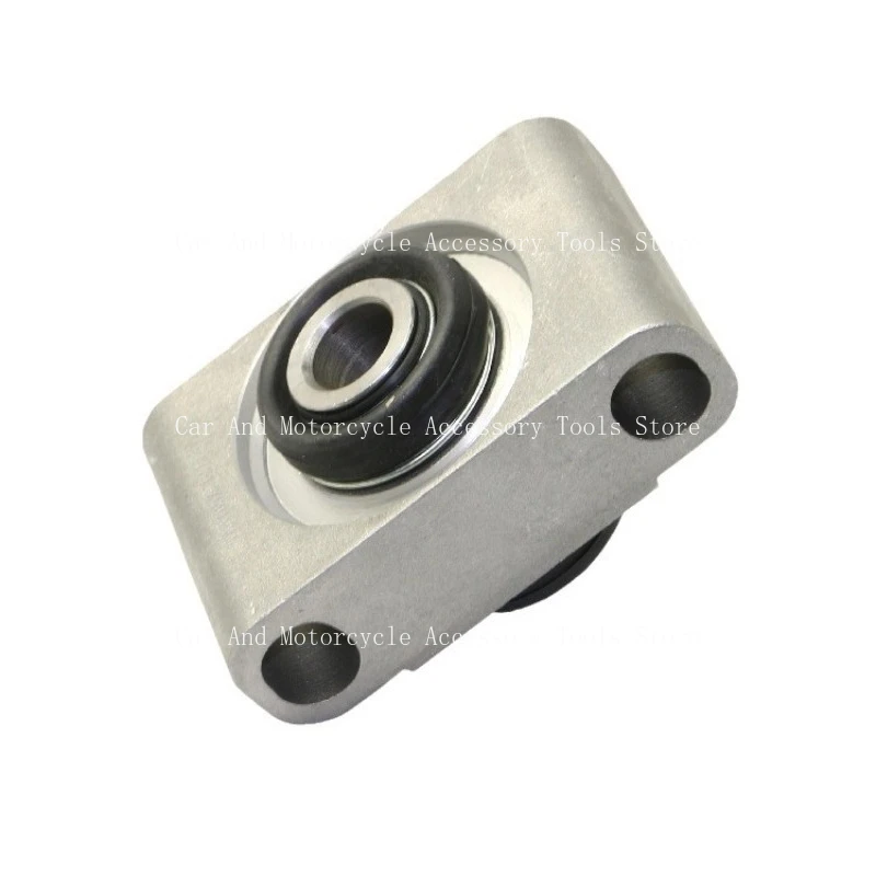 

Suitable For Ford Explorer Suspension Rear Large Liner